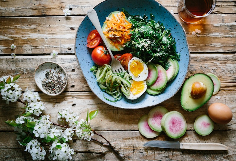 Functional Food & Beverage Executive Recruiting: Leaders for the Fastest-Growing CPG Segment
