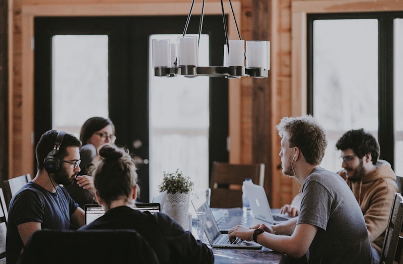 Passive Candidate Sourcing in Nutraceuticals: Why the Best Executives Aren't on LinkedIn