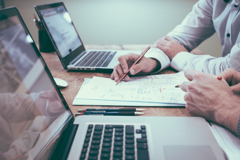 What Dietary Supplement Companies Get Wrong When Hiring a VP of Sales